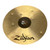 Used Zildjian 18 K Cluster Crash Cymbal 18" 41117-S000058127 View 2