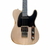 Used TELECASTER PICOLO BASS/PARTS T Type Electric Guitar Pink Other 41126-S000093893 View 1