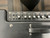 Used Roland BLUES CUBE ARTIST BC-ART-BK 1 x 12 Solid State Amplifier 1 x 12 40012-S000320295 View 6
