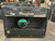 Used Roland BLUES CUBE ARTIST BC-ART-BK 1 x 12 Solid State Amplifier 1 x 12 40012-S000320295 View 8