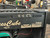 Used Roland BLUES CUBE ARTIST BC-ART-BK 1 x 12 Solid State Amplifier 1 x 12 40012-S000320295 View 10