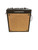 Used Ibanez TROUBADOUR T20 1X8 1 x 8 Solid State Amplifier 1 x 8 41134-S000010625 View 1