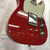 Used Fender AMERICAN VINTAGE II 1963 TELECASTER T Type Electric Guitar Red 6-String 41125-S000043543 View 4