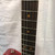 Used Fender AMERICAN VINTAGE II 1963 TELECASTER T Type Electric Guitar Red 6-String 41125-S000043543 View 10