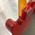 Used Fender AMERICAN VINTAGE II 1963 TELECASTER T Type Electric Guitar Red 6-String 41125-S000043543 View 11