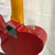 Used Fender AMERICAN VINTAGE II 1963 TELECASTER T Type Electric Guitar Red 6-String 41125-S000043543 View 12