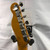 Used Fender AMERICAN VINTAGE II 1963 TELECASTER T Type Electric Guitar Red 6-String 41125-S000043543 View 15