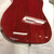 Used Fender AMERICAN VINTAGE II 1963 TELECASTER T Type Electric Guitar Red 6-String 41125-S000043543 View 17