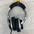 Used Sony MDR-V700 HEADPHONES Headphones 41124-S000215634 View 2