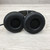 Used Sony MDR-V700 HEADPHONES Headphones 41124-S000215634 View 3