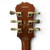Used Epiphone RD ARTISAN Electric Guitar Wood 6-String 41130-S000013291 View 6