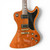 Used Epiphone RD ARTISAN Electric Guitar Wood 6-String 41130-S000013291 View 2