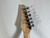 Used Ibanez RG3EXFM1 Super S Electric Guitar Black 6-String 40012-S000320296 View 10