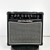 Used Acoustic Lead G10 Solid State Amplifier 1 x 8 41103-S000061377 View 1