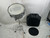 Used CB 700 EDUCATIONAL PERCUSSION SNARE KIT Snare Kit in Hard Case 40012-S000320299 View 1