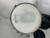 Used CB 700 EDUCATIONAL PERCUSSION SNARE KIT Snare Kit in Hard Case 40012-S000320299 View 2
