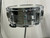 Used CB 700 EDUCATIONAL PERCUSSION SNARE KIT Snare Kit in Hard Case 40012-S000320299 View 3
