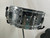 Used CB 700 EDUCATIONAL PERCUSSION SNARE KIT Snare Kit in Hard Case 40012-S000320299 View 4