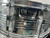 Used CB 700 EDUCATIONAL PERCUSSION SNARE KIT Snare Kit in Hard Case 40012-S000320299 View 5