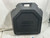 Used CB 700 EDUCATIONAL PERCUSSION SNARE KIT Snare Kit in Hard Case 40012-S000320299 View 16