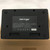 Used Behringer PHARA-O MINI Compact Synthesizer Compact 41125-S000043544 View 2