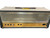 Used Marshall MARSHALL MOSFET LEAD 100 Guitar Speaker Cabinet Other 41120-S000040287 View 2