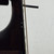 Used Ibanez AW5412CE   Acoustic Guitar Wood 40042-S000280177 View 4