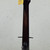 Used Ibanez AW5412CE   Acoustic Guitar Wood 40042-S000280177 View 13
