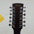 Used Ibanez AW5412CE   Acoustic Guitar Wood 40042-S000280177 View 12