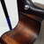 Used Ibanez AW5412CE   Acoustic Guitar Wood 40042-S000280177 View 15