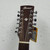 Used Ibanez AW5412CE   Acoustic Guitar Wood 40042-S000280177 View 2