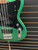 Used Ibanez TMB310 Bass Guitar Other 4-String 41116-S000054972 View 3