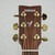 Used Yamaha F335 Acoustic Guitar Natural 40042-S000280178 View 3