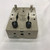 Used Walrus Audio XERO POLY LOOPER Looper Pedal 41125-S000043547 View 3