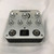 Used Fishman AURA SPECTRUM Accoustic PreAmp Pedal 41125-S000043549 View 1