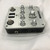 Used Fishman AURA SPECTRUM Accoustic PreAmp Pedal 41125-S000043549 View 2