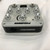 Used Fishman AURA SPECTRUM Accoustic PreAmp Pedal 41125-S000043549 View 3