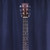 Used Martin OM-28 1990 Vintage Solid Top Acoustic Guitar Natural 41140-S000143374 View 3