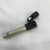 Used MXL 991 Condenser Microphone 41125-S000043551 View 1
