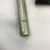 Used MXL 991 Condenser Microphone 41125-S000043551 View 3