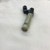 Used MXL 991 Condenser Microphone 41125-S000043551 View 2