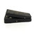Used Rocktron Classic Wah Pedal 41119-S000040138 View 3