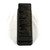 Used Rocktron Classic Wah Pedal 41119-S000040138 View 2