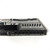 Used Tascam Digital Portastudio DP-24SD  41119-S000040136 View 7