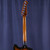 Used Gibson FIREBIRD V 1996 Electric Guitar Sunburst 6-String 41140-S000143375 View 6