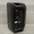 Used Yamaha DRB10 Powered Full Range Speaker Cabinet 40015-S000345718 View 4
