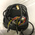 Used RapcoHorizon 24X4X100 SNAKE Pro Sound Product 41128-S000117081 View 1