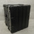 Used SKB 12u Rack Case - Local Pickup Only 40015-S000345720 View 5