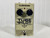 Used TC Electronic TUBE PILOT Overdrive Pedal 40107-S000159891 View 2