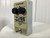 Used TC Electronic TUBE PILOT Overdrive Pedal 40107-S000159891 View 4
